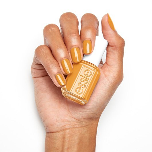 essie color - you know the espadrille (13.5ml) Beauty & Personal Care