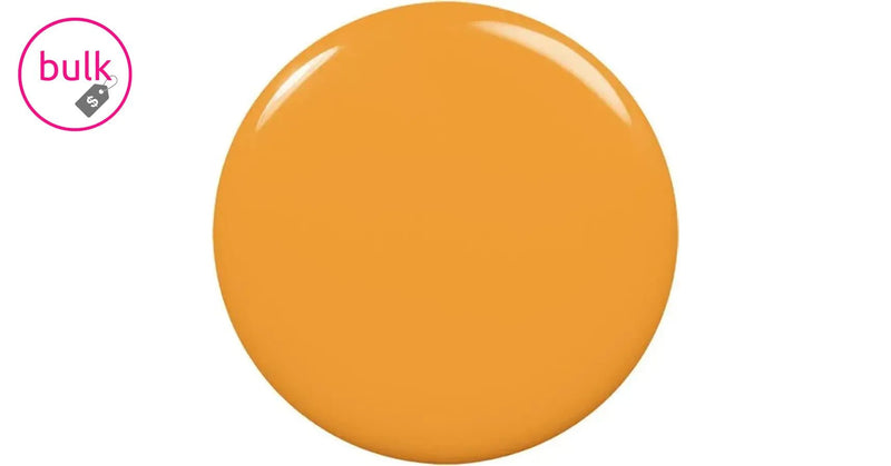 essie color - you know the espadrille (13.5ml) Beauty & Personal Care
