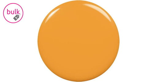 essie color - you know the espadrille (13.5ml) Beauty & Personal Care