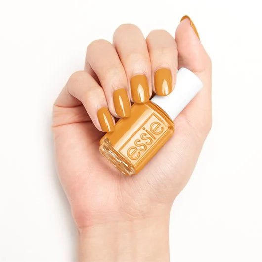 essie color - you know the espadrille (13.5ml) Beauty & Personal Care