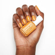 essie color - you know the espadrille (13.5ml) Beauty & Personal Care