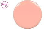 essie color - you're a catch (13.5ml) Beauty & Personal Care