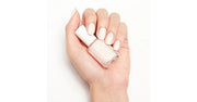 essie color - you're a catch (13.5ml) Beauty & Personal Care