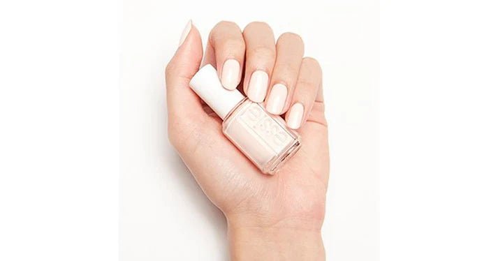 essie color - you're a catch (13.5ml) Beauty & Personal Care
