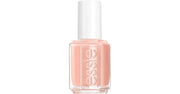 essie color - you're a catch (13.5ml) Beauty & Personal Care
