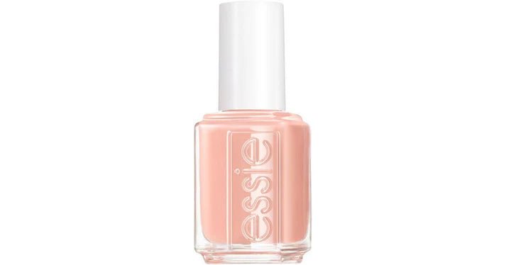 essie color - you're a catch (13.5ml) Beauty & Personal Care