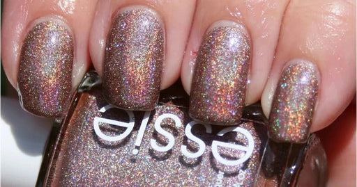 essie color - you're a gem (13.5ml) Beauty & Personal Care