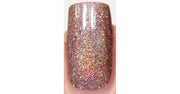 essie color - you're a gem (13.5ml) Beauty & Personal Care