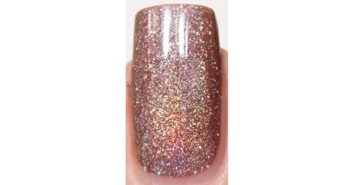 essie color - you're a gem (13.5ml) Beauty & Personal Care