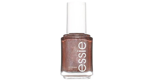 essie color - you're a gem (13.5ml) Beauty & Personal Care