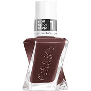 essie couture - all checked out (13.5ml) Beauty & Personal Care