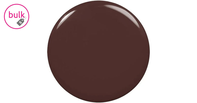 essie couture - all checked out (13.5ml) Beauty & Personal Care