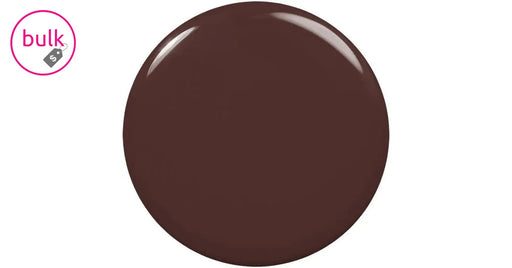 essie couture - all checked out (13.5ml) Beauty & Personal Care