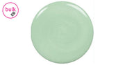 essie couture - bling it (13.5ml) Beauty & Personal Care
