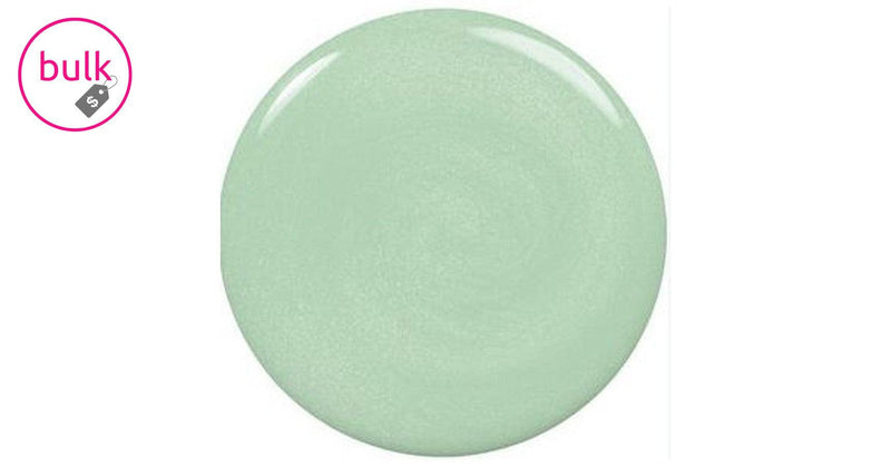 essie couture - bling it (13.5ml) Beauty & Personal Care