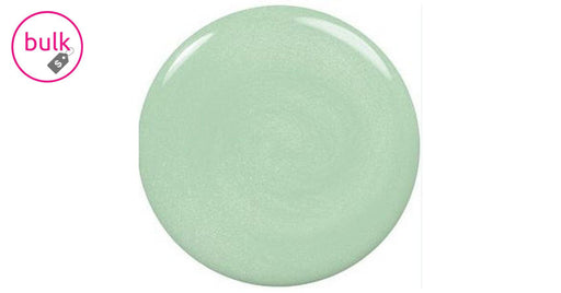 essie couture - bling it (13.5ml) Beauty & Personal Care