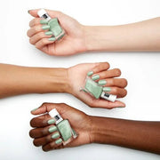 essie couture - bling it (13.5ml) Beauty & Personal Care