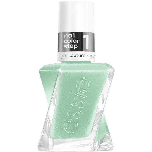 essie couture - bling it (13.5ml) Beauty & Personal Care