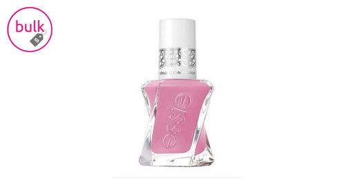 essie couture - bodice goddess (13.5ml) Beauty & Personal Care