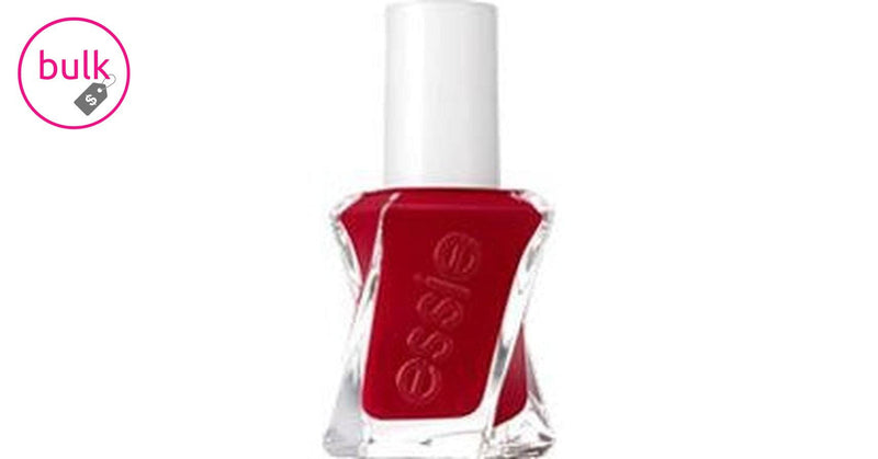 essie couture - bubbles only (13.5ml) Beauty & Personal Care