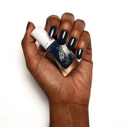 essie couture - caviar bar (13.5ml) Beauty & Personal Care