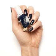 essie couture - caviar bar (13.5ml) Beauty & Personal Care