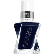 essie couture - caviar bar (13.5ml) Beauty & Personal Care