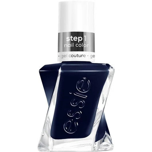 essie couture - caviar bar (13.5ml) Beauty & Personal Care
