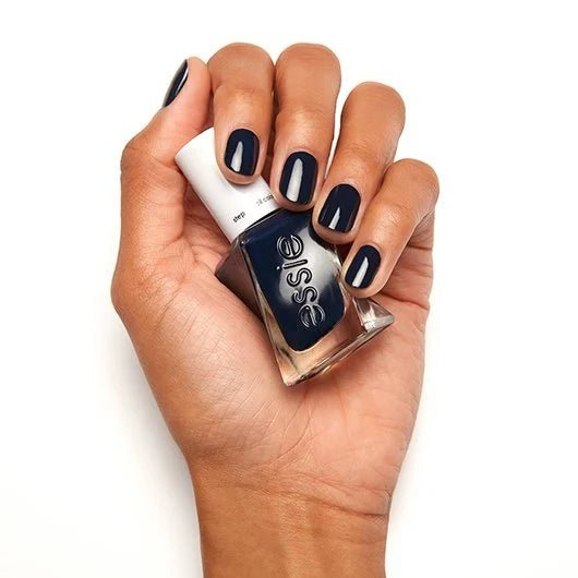 essie couture - caviar bar (13.5ml) Beauty & Personal Care