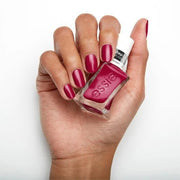 essie couture - chevron trend (13.5ml) Beauty & Personal Care