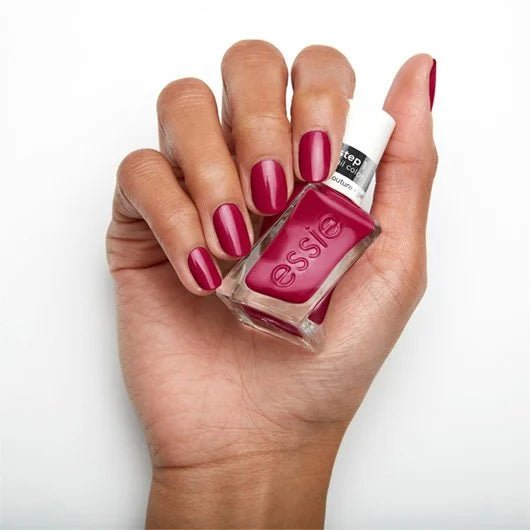 essie couture - chevron trend (13.5ml) Beauty & Personal Care
