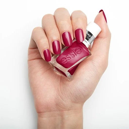 essie couture - chevron trend (13.5ml) Beauty & Personal Care