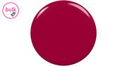 essie couture - chevron trend (13.5ml) Beauty & Personal Care