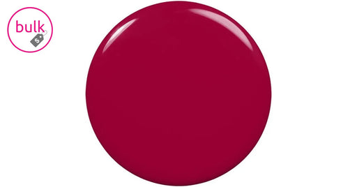 essie couture - chevron trend (13.5ml) Beauty & Personal Care