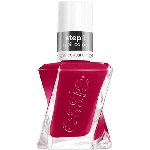essie couture - chevron trend (13.5ml) Beauty & Personal Care