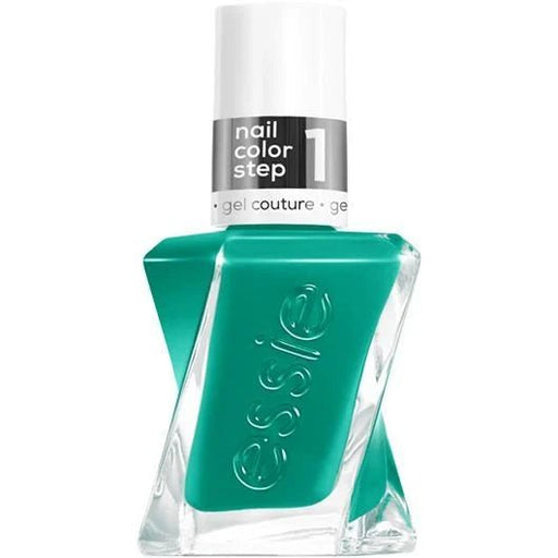essie couture - dopamine rush (13.5ml) Beauty & Personal Care