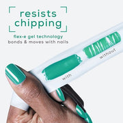 essie couture - dopamine rush (13.5ml) Beauty & Personal Care