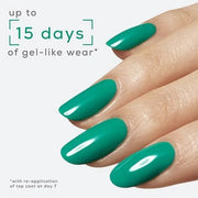 essie couture - dopamine rush (13.5ml) Beauty & Personal Care