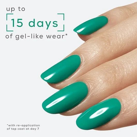 essie couture - dopamine rush (13.5ml) Beauty & Personal Care
