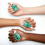 essie couture - dopamine rush (13.5ml) Beauty & Personal Care