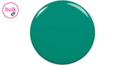 essie couture - dopamine rush (13.5ml) Beauty & Personal Care