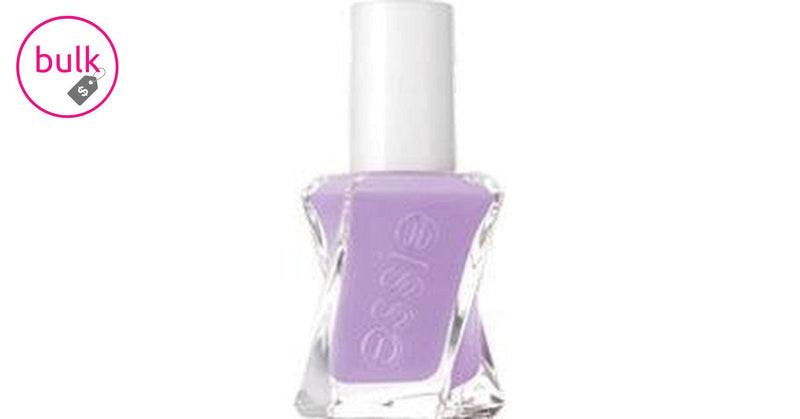 essie couture - dress call (13.5ml) Beauty & Personal Care