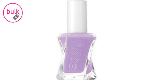 essie couture - dress call (13.5ml) Beauty & Personal Care