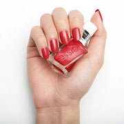 essie couture - electric geometric (13.5ml) Beauty & Personal Care