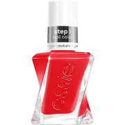 essie couture - electric geometric (13.5ml) Beauty & Personal Care