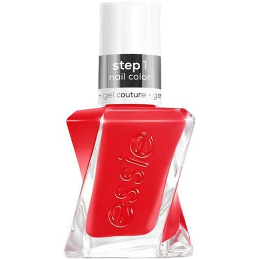 essie couture - electric geometric (13.5ml) Beauty & Personal Care