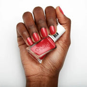 essie couture - electric geometric (13.5ml) Beauty & Personal Care