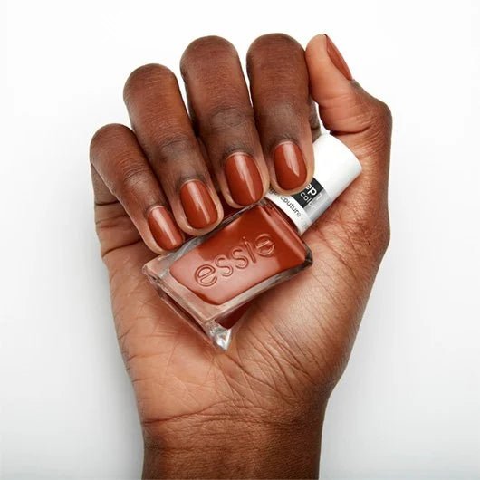 essie couture - fab florals (13.5ml) Beauty & Personal Care