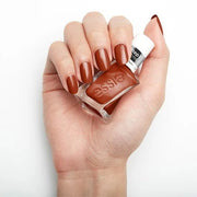 essie couture - fab florals (13.5ml) Beauty & Personal Care