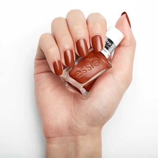 essie couture - fab florals (13.5ml) Beauty & Personal Care